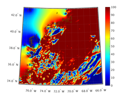 TCDC_entireatmosphere_consideredasasinglelayer__00f06_interp.png