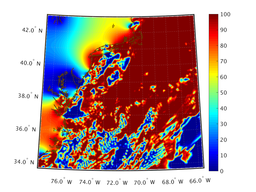 TCDC_entireatmosphere_consideredasasinglelayer__00f07_interp.png