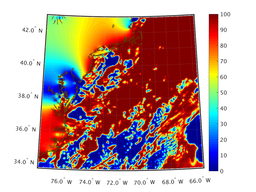 TCDC_entireatmosphere_consideredasasinglelayer__00f08_interp.png