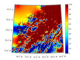 TCDC_entireatmosphere_consideredasasinglelayer__00f09_interp.png