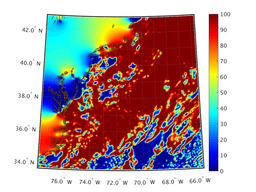 TCDC_entireatmosphere_consideredasasinglelayer__00f10_interp.png