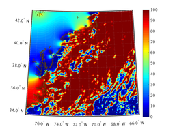 TCDC_entireatmosphere_consideredasasinglelayer__00f11_interp.png