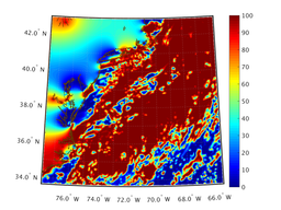 TCDC_entireatmosphere_consideredasasinglelayer__00f12_interp.png