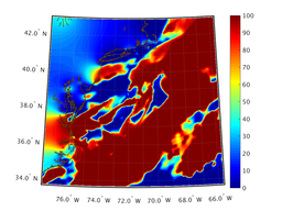 TCDC_entireatmosphere_consideredasasinglelayer__12f01_interp.png