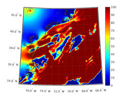 TCDC_entireatmosphere_consideredasasinglelayer__12f02_interp.png