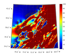 TCDC_entireatmosphere_consideredasasinglelayer__12f03_interp.png