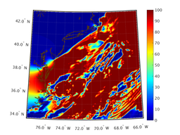 TCDC_entireatmosphere_consideredasasinglelayer__12f04_interp.png