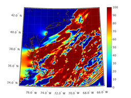 TCDC_entireatmosphere_consideredasasinglelayer__12f05_interp.png