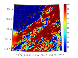 TCDC_entireatmosphere_consideredasasinglelayer__12f06_interp.png