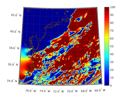 TCDC_entireatmosphere_consideredasasinglelayer__12f07_interp.png