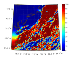 TCDC_entireatmosphere_consideredasasinglelayer__12f09_interp.png