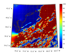 TCDC_entireatmosphere_consideredasasinglelayer__12f10_interp.png