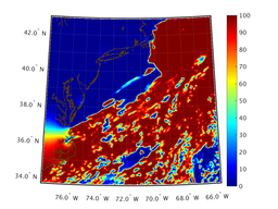 TCDC_entireatmosphere_consideredasasinglelayer__12f11_interp.png