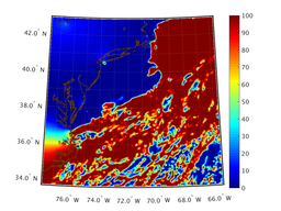 TCDC_entireatmosphere_consideredasasinglelayer__12f12_interp.png