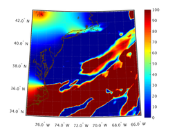 TCDC_entireatmosphere_consideredasasinglelayer__00f01_interp.png