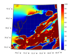 TCDC_entireatmosphere_consideredasasinglelayer__00f02_interp.png