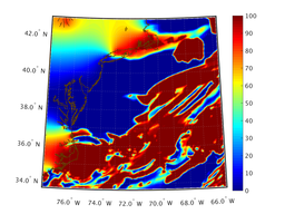 TCDC_entireatmosphere_consideredasasinglelayer__00f03_interp.png