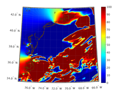 TCDC_entireatmosphere_consideredasasinglelayer__00f04_interp.png