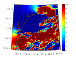 TCDC_entireatmosphere_consideredasasinglelayer__00f05_interp.png