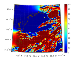 TCDC_entireatmosphere_consideredasasinglelayer__00f06_interp.png