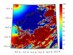 TCDC_entireatmosphere_consideredasasinglelayer__00f07_interp.png