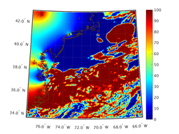 TCDC_entireatmosphere_consideredasasinglelayer__00f08_interp.png