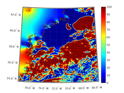 TCDC_entireatmosphere_consideredasasinglelayer__00f09_interp.png