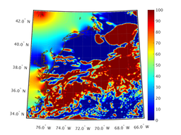 TCDC_entireatmosphere_consideredasasinglelayer__00f10_interp.png