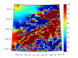 TCDC_entireatmosphere_consideredasasinglelayer__00f11_interp.png