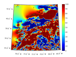 TCDC_entireatmosphere_consideredasasinglelayer__00f12_interp.png