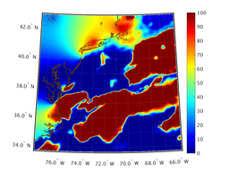 TCDC_entireatmosphere_consideredasasinglelayer__12f01_interp.png