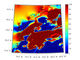 TCDC_entireatmosphere_consideredasasinglelayer__12f02_interp.png