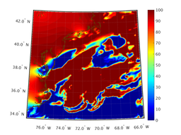 TCDC_entireatmosphere_consideredasasinglelayer__12f03_interp.png