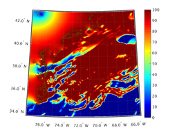 TCDC_entireatmosphere_consideredasasinglelayer__12f04_interp.png