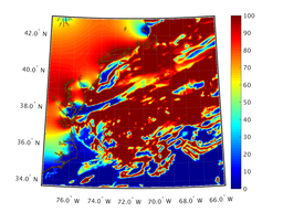 TCDC_entireatmosphere_consideredasasinglelayer__12f05_interp.png