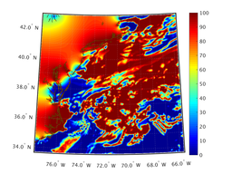 TCDC_entireatmosphere_consideredasasinglelayer__12f06_interp.png