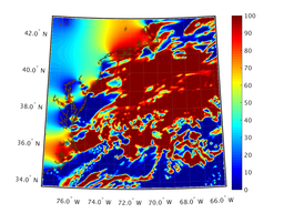 TCDC_entireatmosphere_consideredasasinglelayer__12f07_interp.png