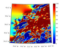 TCDC_entireatmosphere_consideredasasinglelayer__12f08_interp.png