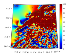 TCDC_entireatmosphere_consideredasasinglelayer__12f09_interp.png