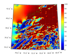 TCDC_entireatmosphere_consideredasasinglelayer__12f10_interp.png