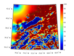 TCDC_entireatmosphere_consideredasasinglelayer__12f11_interp.png