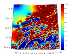 TCDC_entireatmosphere_consideredasasinglelayer__12f12_interp.png