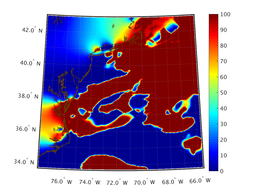 TCDC_entireatmosphere_consideredasasinglelayer__00f01_interp.png