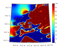 TCDC_entireatmosphere_consideredasasinglelayer__00f02_interp.png