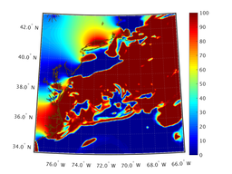 TCDC_entireatmosphere_consideredasasinglelayer__00f03_interp.png