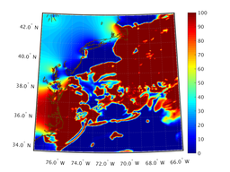 TCDC_entireatmosphere_consideredasasinglelayer__00f04_interp.png