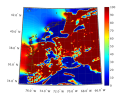 TCDC_entireatmosphere_consideredasasinglelayer__00f05_interp.png