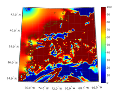 TCDC_entireatmosphere_consideredasasinglelayer__00f06_interp.png