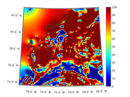 TCDC_entireatmosphere_consideredasasinglelayer__00f07_interp.png