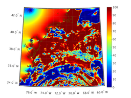 TCDC_entireatmosphere_consideredasasinglelayer__00f08_interp.png